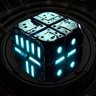 Slot Dice