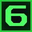 Level 6