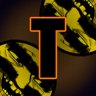 NEW_ACHIEVEMENT_NAME_97_10