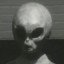 Alien Unchained