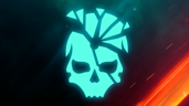 Deadshot