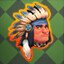 Cattle-Breeder Tribes
