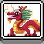 Chinese Dragon