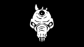 Daemonkeeper