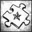 NO PUZZLE UNSOLVED!