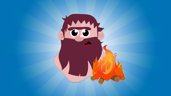 Caveman