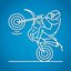 Supermoto Expert