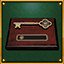 Key Master