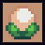 Crop Expert l