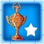 Transportation Guru Bronze