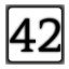 Level 42