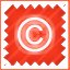 Achievement 603