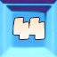 Level 44