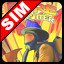 Firefighter - Score Novice