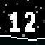 Level 12 Complete