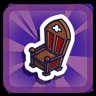 King Tyke