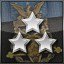 USA mission 5 - hard