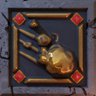 Meteor Strike Specialist