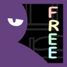 Free