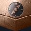 Bronze Coordinator