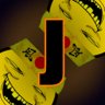 NEW_ACHIEVEMENT_NAME_110_26
