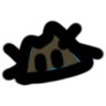 Bao