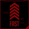 FAST