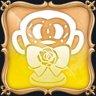 Best of the Bread Fest