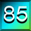 Achievement 145