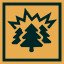 Tree Hugger