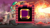 Killer Enhancement