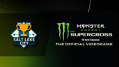 Salt Lake City Event