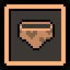 KNIGHT'S UNDERWEAR