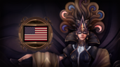 United States