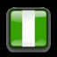 3036