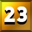Achievement 265