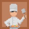 Sous Chef