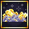 Gold Miner