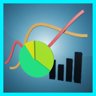 Accountant