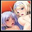 [Eternal Slave Contract]