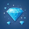 Diamond Earner III