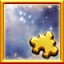 Launch Puzzle 10