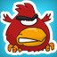 Phoenix Phreedom