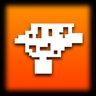 Maze Master