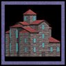 Castle Breaker