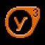 Wasted