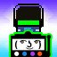 Lenny Box (Riot)