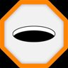Hole