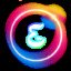 E1
