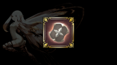 Armor Encyclopedia Complete!